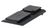 Aimpoint - Acro Adapter Plate for FNX-45 Tactical