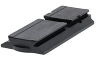 Aimpoint - Acro Adapter Plate for Sig Sauer X-Five