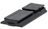 Aimpoint - Acro Adapter Plate for Sig Sauer X-Five