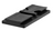 Aimpoint - Acro Adapter Plate for Sig Sauer P320