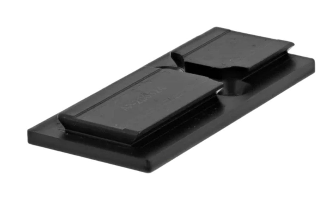 Aimpoint - Acro Adapter Plate for Beretta APX