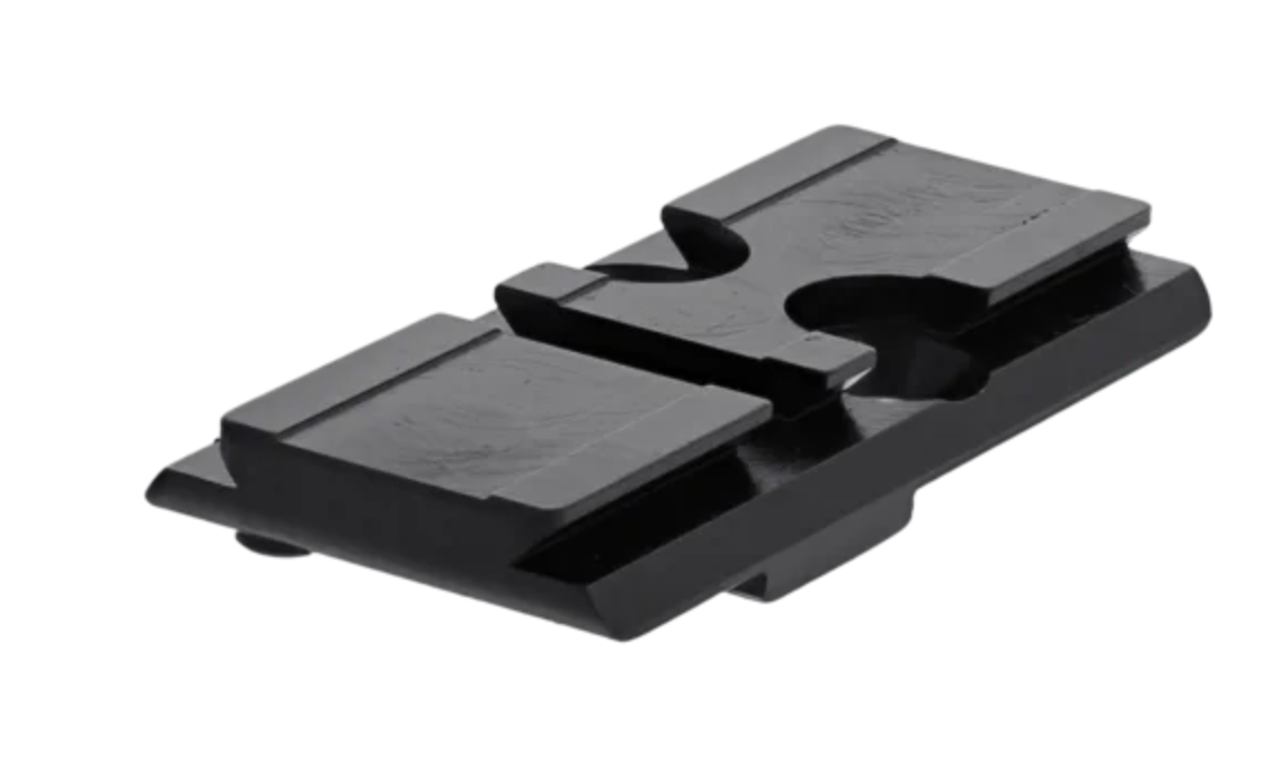 Aimpoint - Acro Adapter Plate for HK SFP9