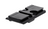 Aimpoint - Acro Adapter Plate for HK SFP9