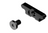 Aimpoint - Bar Locking & screw Acro, Kit