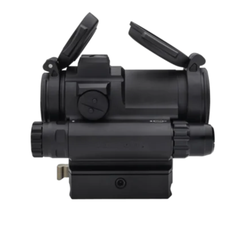 Aimpoint - CompM5s - 2MOA L- RP/Sp.39mm