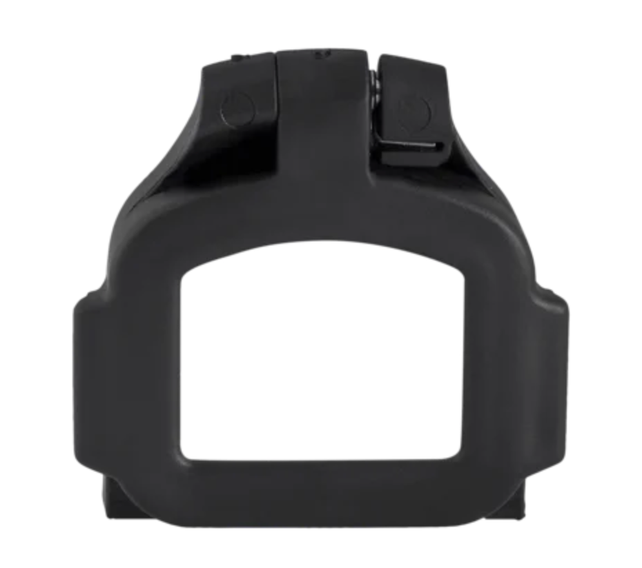 Aimpoint - Lenscover Re. ST Flip-Up Acro, Kit