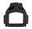 Aimpoint - Lenscover Re. ST Flip-Up Acro, Kit