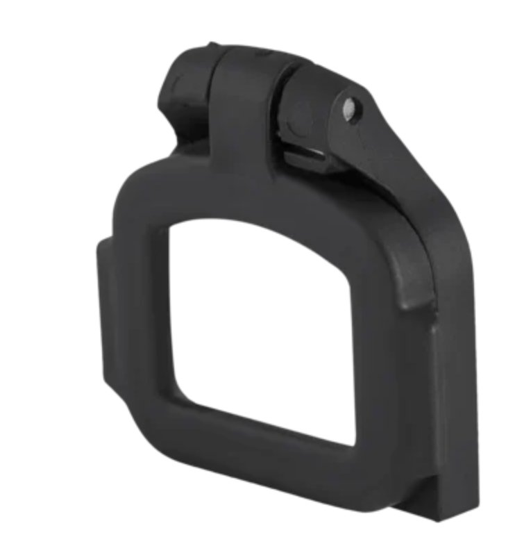 Aimpoint - Lenscover Re. ST Flip-Up Acro, Kit
