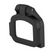 Aimpoint - Lenscover Re. ST Flip-Up Acro, Kit