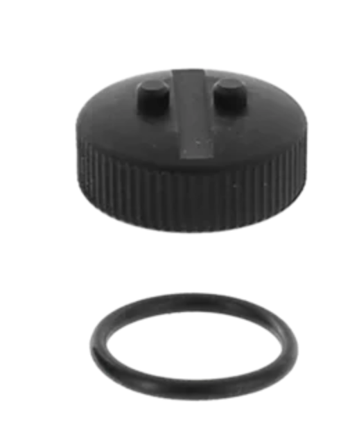 Aimpoint - Cap Adjustment CompM5, Kit