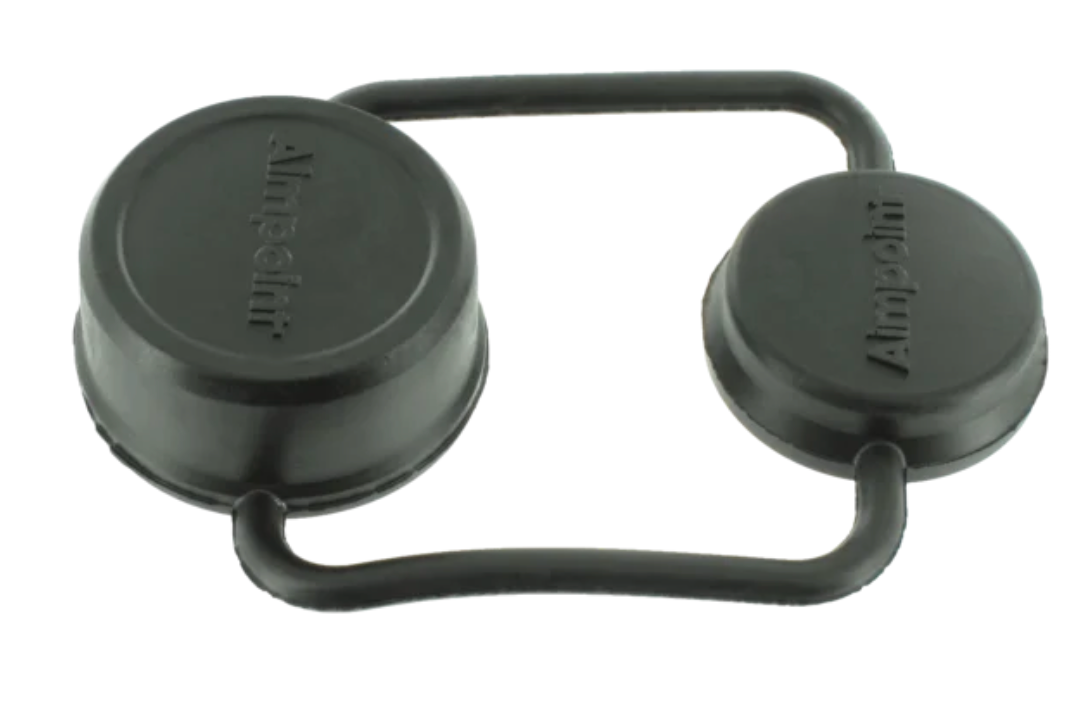 Aimpoint - Lenscover Bikini CompM4, Kit