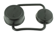 Aimpoint - Lenscover Bikini CompM4, Kit