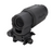 Aimpoint - 3X-C/FlipMount 39mm w TM base