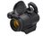Aimpoint - CompM5 - 2MOA