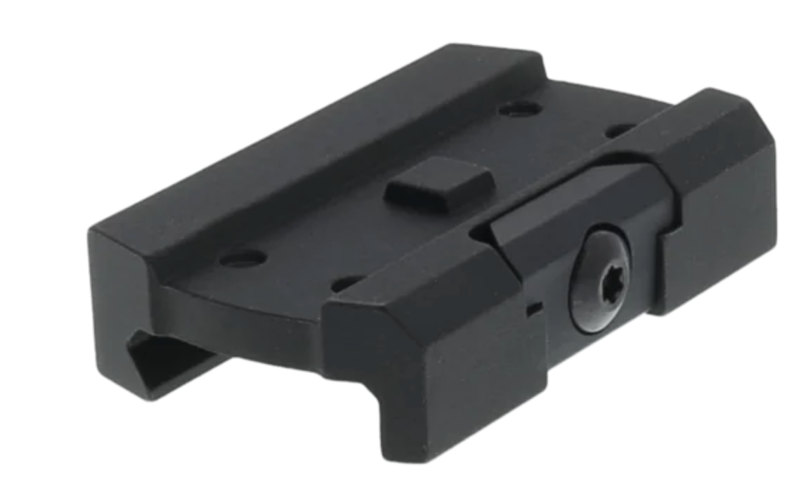 Aimpoint - Mount CompM5 & Micro, Kit