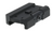 Aimpoint - Mount CompM5 & Micro, Kit