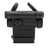 Aimpoint - CompM5 - 2MOA - LRP/Sp.39mm