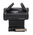Aimpoint - CompM5 - 2MOA - LRP/Sp.39mm