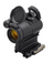 Aimpoint - CompM5 - 2MOA - LRP/Sp.39mm