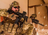 Aimpoint - CompM5 - 2MOA - LRP/Sp.39mm