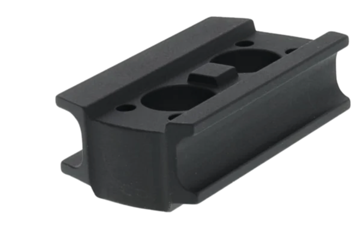 Aimpoint - Spacer 33mm Micro w screws, Kit