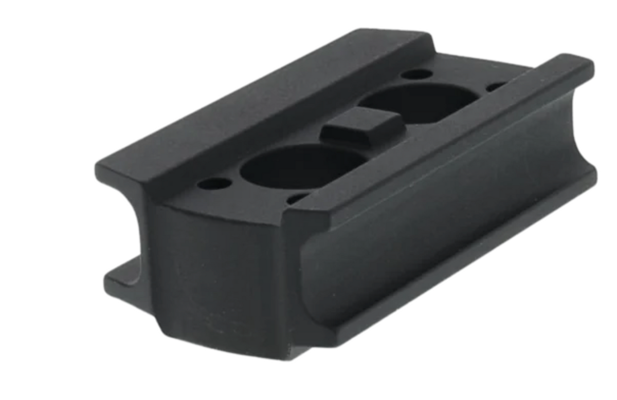 Aimpoint - Spacer 33mm Micro w screws, Kit