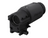 Aimpoint - 3X-C/TwistMount w TM base