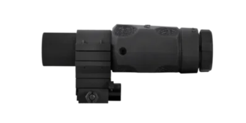 Aimpoint - 6XMag-1/TwistMount w TM base/Sp.