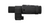 Aimpoint - 6XMag-1/TwistMount w TM base/Sp.