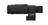 Aimpoint - 6XMag-1/TwistMount w TM base/Sp.
