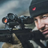 Aimpoint - 6XMag-1/TwistMount w TM base/Sp.