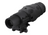 Aimpoint - 6XMag-1/TwistMount w TM base