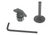 Ruger - Rotary Magazine Assembly Tool with Pouch and Carabiner