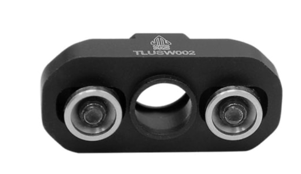 UTG - QD Sling Swivel Adapter