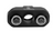 UTG - QD Sling Swivel Adapter