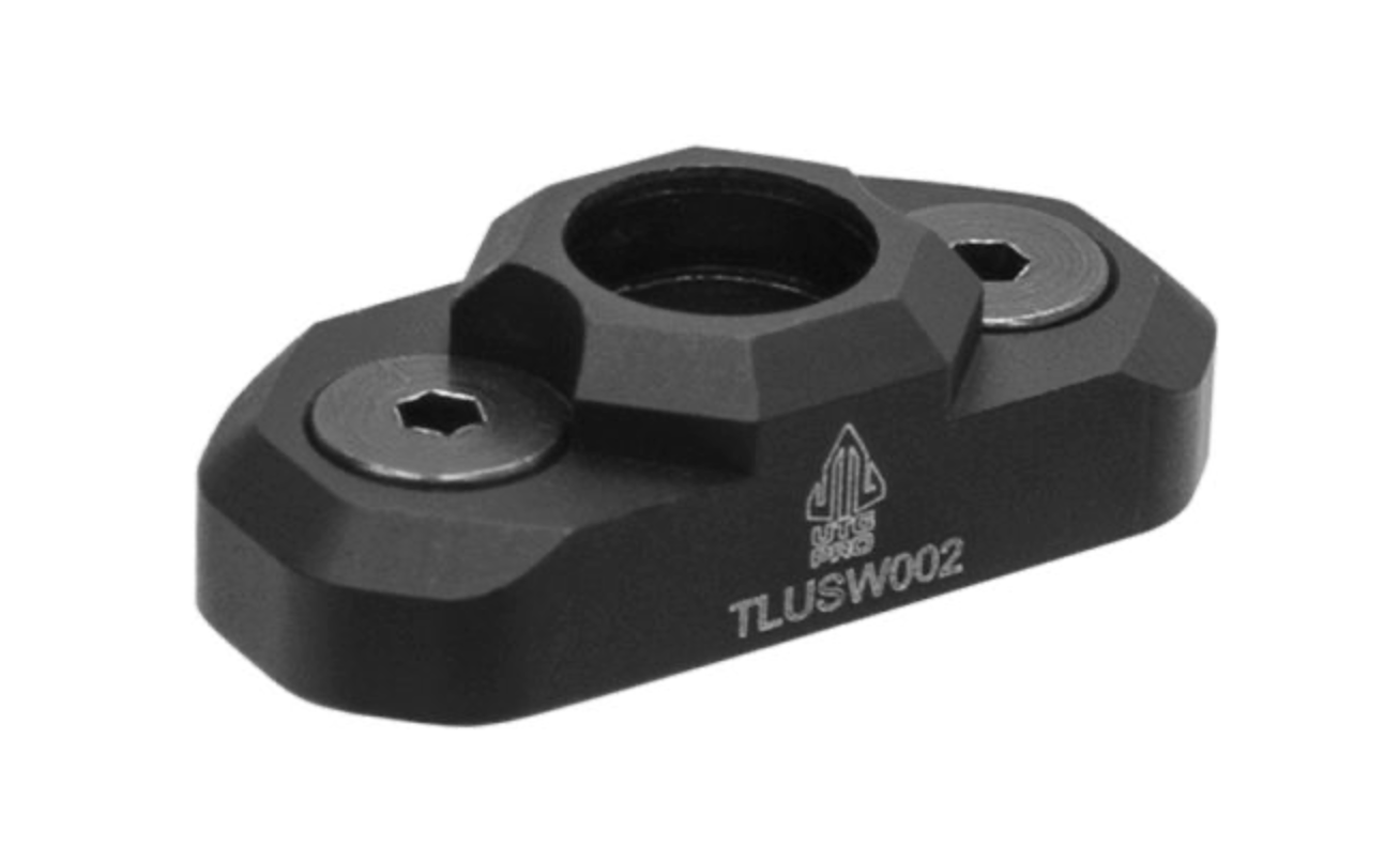 UTG - QD Sling Swivel Adapter