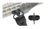 UTG - QD Sling Swivel Adapter