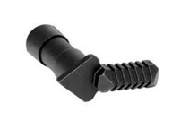 Trinity Force - AR Enhanced Safety Selector