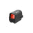 Holosun - HS512C
