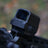 Holosun - HS512C