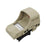 Holosun - HS510C - FDE