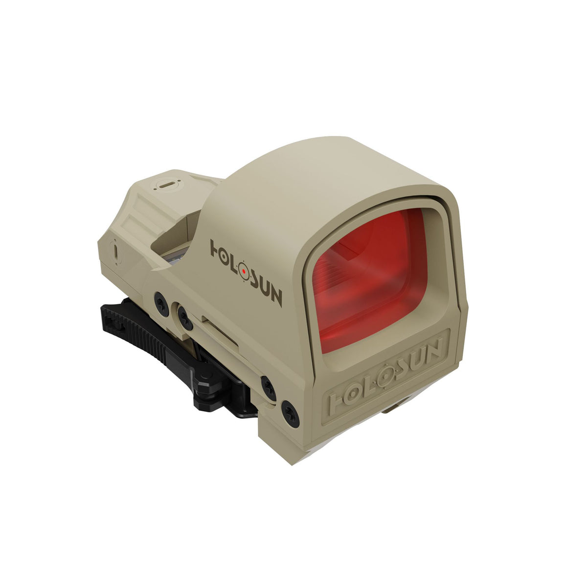 Holosun - HS510C - FDE