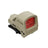 Holosun - HS510C - FDE