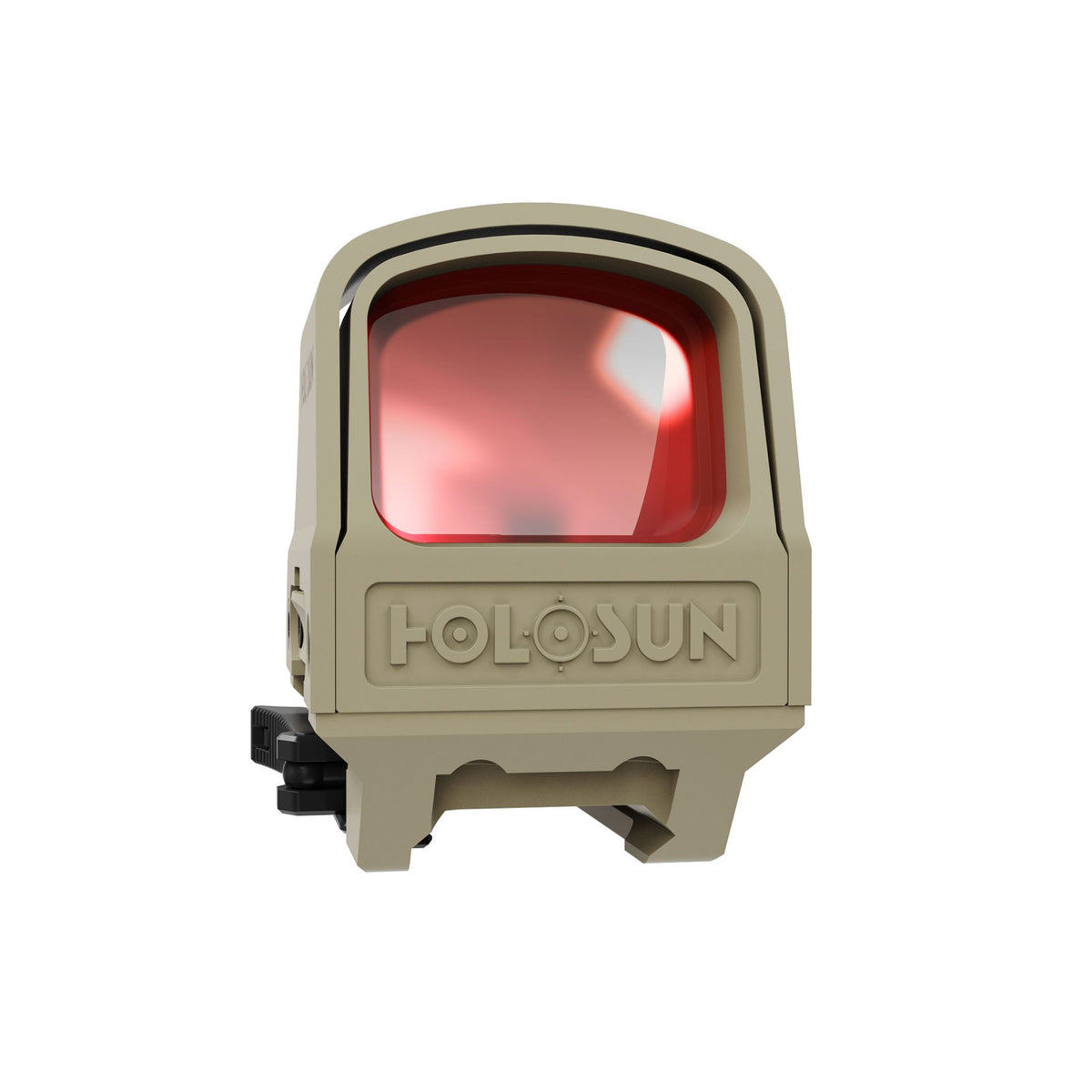 Holosun - HS510C - FDE