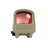 Holosun - HS510C - FDE