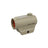 Holosun - HS403C - FDE