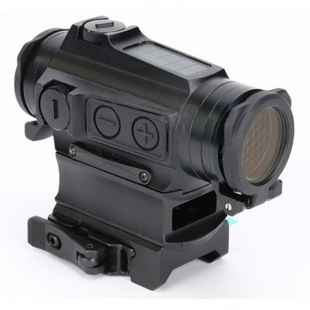 Holosun - HS515CM