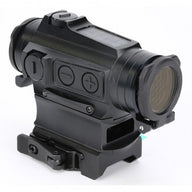 Holosun - HS515CM
