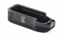 Toni System - Pad tactical AR15 Magpul +4 rounds - Svart