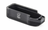 Toni System - Pad tactical AR15 Magpul +4 rounds - Svart